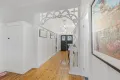 Property photo of 34 Brougham Street Gordon VIC 3345