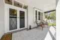 Property photo of 34 Brougham Street Gordon VIC 3345