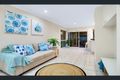 Property photo of 21 Abbeyfeale Street Tingalpa QLD 4173