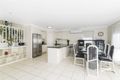 Property photo of 23 Elkins Street Pacific Pines QLD 4211