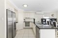 Property photo of 23 Elkins Street Pacific Pines QLD 4211