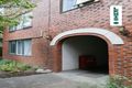 Property photo of 9/18-19 South Terrace Clifton Hill VIC 3068