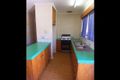 Property photo of 3/1 Cartwright Court Coconut Grove NT 0810