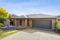 Property photo of 30 Willowbrae Way Bannockburn VIC 3331