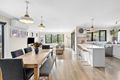 Property photo of 30 Willowbrae Way Bannockburn VIC 3331