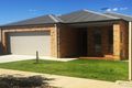 Property photo of 16 Kossman Court Irymple VIC 3498