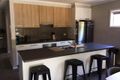 Property photo of 16 Kossman Court Irymple VIC 3498