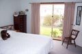Property photo of 7 Michael Court Traralgon VIC 3844