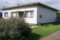 Property photo of 20 Mt Clay Road Heywood VIC 3304