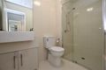 Property photo of 209/84 La Scala Avenue Maribyrnong VIC 3032