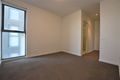Property photo of 209/84 La Scala Avenue Maribyrnong VIC 3032
