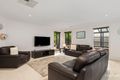 Property photo of 45 Baker Road Bayswater North VIC 3153