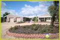 Property photo of 597 Norton Road Wamboin NSW 2620