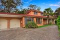 Property photo of 14 Emu Place Hornsby Heights NSW 2077