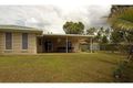 Property photo of 5 Onyx Place Springfield QLD 4300