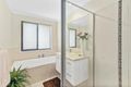 Property photo of 23 Elkins Street Pacific Pines QLD 4211