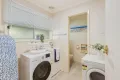 Property photo of 66 Sapphire Crescent Merimbula NSW 2548