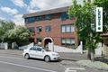 Property photo of 9/18-19 South Terrace Clifton Hill VIC 3068