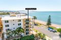 Property photo of 20/22 Barney Street Barney Point QLD 4680