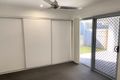 Property photo of 99 Carlingford Circuit Warner QLD 4500