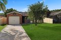 Property photo of 8 Annandale Court Boambee East NSW 2452