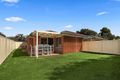 Property photo of 8 Annandale Court Boambee East NSW 2452