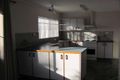 Property photo of 73 Booth Avenue Tannum Sands QLD 4680