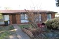 Property photo of 45 Gibbons Street Chisholm ACT 2905