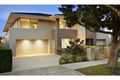 Property photo of 1A Bemmersyde Avenue Brighton VIC 3186