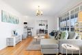 Property photo of 3 Coliban Place Duffy ACT 2611