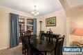 Property photo of 3 Elandra Court Wantirna VIC 3152