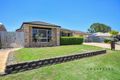 Property photo of 9 Luke Court Bargara QLD 4670