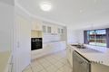 Property photo of 9 Luke Court Bargara QLD 4670