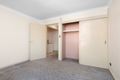 Property photo of 4/146 Carr Street West Perth WA 6005