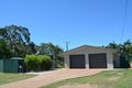 Property photo of 2 Gray Street Emerald QLD 4720