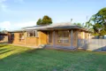 Property photo of 15 Manifold Road Woodend VIC 3442