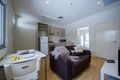 Property photo of 11/92 Gray Street Adelaide SA 5000