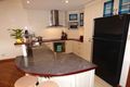 Property photo of 1/11 Ives Place Port Lincoln SA 5606