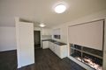 Property photo of 33 Oxley Circle Dubbo NSW 2830
