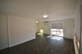 Property photo of 33 Oxley Circle Dubbo NSW 2830