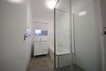 Property photo of 33 Oxley Circle Dubbo NSW 2830