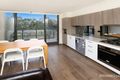 Property photo of 201/9 Collared Close Bundoora VIC 3083