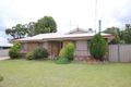 Property photo of 62 Wallangarra Road Stanthorpe QLD 4380