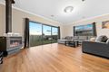 Property photo of 16 Ashdown Drive Warragul VIC 3820