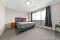 Property photo of 16 Ashdown Drive Warragul VIC 3820