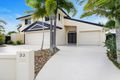 Property photo of 33 Jacaranda Drive Bongaree QLD 4507