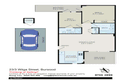 Property photo of 23/3 Wilga Street Burwood NSW 2134