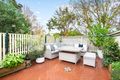 Property photo of 174 Mount Street Coogee NSW 2034