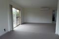 Property photo of 18 Anderson Street Port Sorell TAS 7307
