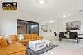 Property photo of 32 Hornsby Crescent Truganina VIC 3029